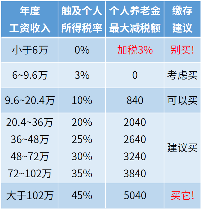 微信图片_20250423141004.png