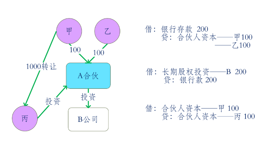 微信图片_20250512134254.png