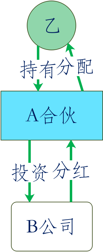 微信图片_20250512134716.png