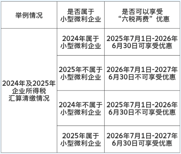 b1264a76b650c6b93ae4366ec3da8fb6.png